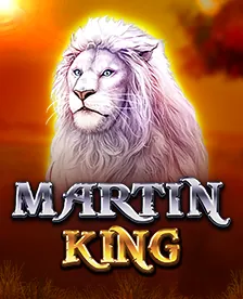 Martin King